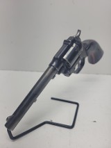 HIGH STANDARD DOUBLE NINE 22CAL .22 LR - Image 7 of 10