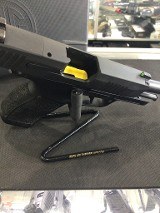SIG SAUER P365 XL 9MM LUGER (9X19 PARA) - Image 5 of 5