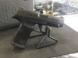 SIG SAUER P365 XL 9MM LUGER (9X19 PARA) - Image 3 of 5