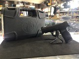 SIG SAUER P365 XL 9MM LUGER (9X19 PARA) - Image 1 of 5