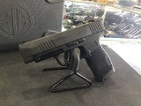 SIG SAUER P365 XL 9MM LUGER (9X19 PARA) - Image 2 of 5