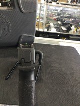 SIG SAUER P365 XL 9MM LUGER (9X19 PARA) - Image 4 of 5