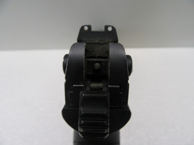 WALTHER PK380 .380 ACP - Image 9 of 16