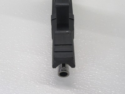 WALTHER PK380 .380 ACP - Image 16 of 16