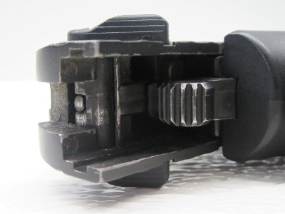 WALTHER PK380 .380 ACP - Image 13 of 16