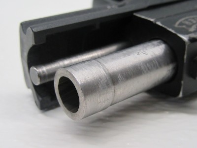WALTHER PK380 .380 ACP - Image 14 of 16