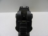 WALTHER PK380 .380 ACP - Image 9 of 16