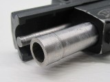 WALTHER PK380 .380 ACP - Image 14 of 16