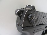 WALTHER PK380 .380 ACP - Image 7 of 16
