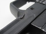 WALTHER PK380 .380 ACP - Image 15 of 16