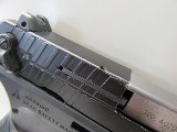 WALTHER PK380 .380 ACP - Image 4 of 16