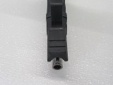 WALTHER PK380 .380 ACP - Image 16 of 16