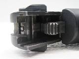 WALTHER PK380 .380 ACP - Image 13 of 16