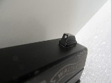 WALTHER PK380 .380 ACP - Image 8 of 16