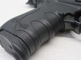 WALTHER PK380 .380 ACP - Image 2 of 16