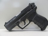 WALTHER PK380 .380 ACP - Image 10 of 16