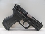 WALTHER PK380 .380 ACP - Image 1 of 16