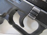 WALTHER PK380 .380 ACP - Image 6 of 16