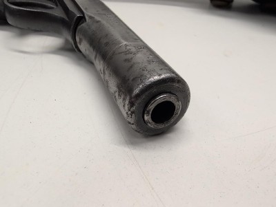 FN BROWNING 1922 NONE MARKED - Image 8 of 12