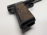 FN BROWNING 1922 NONE MARKED - Image 7 of 12