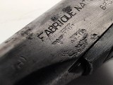 FN BROWNING 1922 NONE MARKED - Image 11 of 12