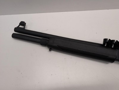 MOSSBERG 930 12 GA - Image 8 of 12