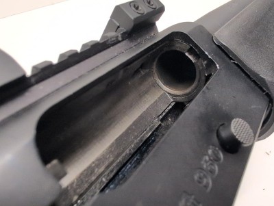 MOSSBERG 930 12 GA - Image 12 of 12
