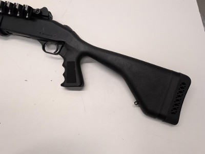 MOSSBERG 930 12 GA - Image 6 of 12