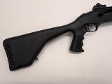 MOSSBERG 930 12 GA - Image 2 of 12