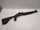 MOSSBERG 930 12 GA - Image 1 of 12
