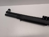 MOSSBERG 930 12 GA - Image 8 of 12