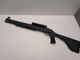 MOSSBERG 930 12 GA - Image 5 of 12