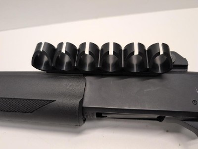 MOSSBERG 930 12 GA - Image 10 of 12