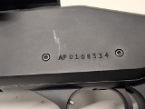 MOSSBERG 930 12 GA - Image 9 of 12