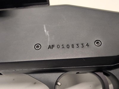 MOSSBERG 930 12 GA - Image 9 of 12