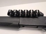 MOSSBERG 930 12 GA - Image 10 of 12