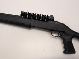 MOSSBERG 930 12 GA - Image 7 of 12