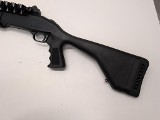 MOSSBERG 930 12 GA - Image 6 of 12
