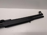 MOSSBERG 930 12 GA - Image 4 of 12