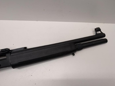 MOSSBERG 930 12 GA - Image 4 of 12