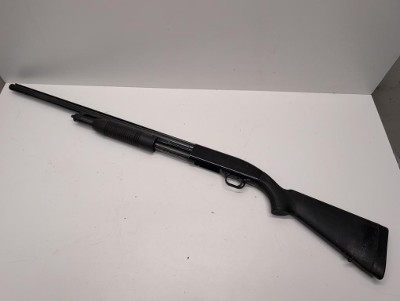 MAVERICK 88 - SHOTGUN 12 GA - Image 1 of 11