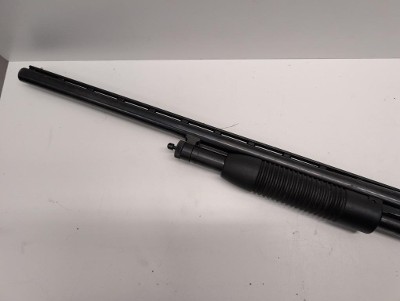 MAVERICK 88 - SHOTGUN 12 GA - Image 4 of 11