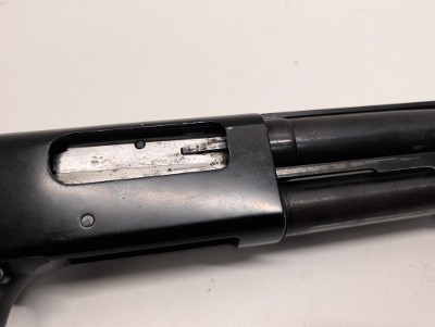 MAVERICK 88 - SHOTGUN 12 GA - Image 9 of 11