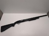 MAVERICK 88 - SHOTGUN 12 GA - Image 5 of 11