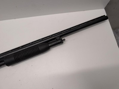 MAVERICK 88 - SHOTGUN 12 GA - Image 8 of 11