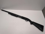 MAVERICK 88 - SHOTGUN 12 GA - Image 1 of 11