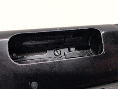 MAVERICK 88 - SHOTGUN 12 GA - Image 10 of 11