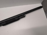 MAVERICK 88 - SHOTGUN 12 GA - Image 8 of 11