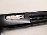 MAVERICK 88 - SHOTGUN 12 GA - Image 9 of 11
