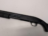 MAVERICK 88 - SHOTGUN 12 GA - Image 3 of 11